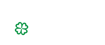 Logo Biergarten restauracia