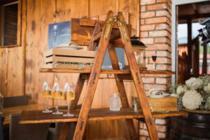 Akcie u nás Akcie u nás