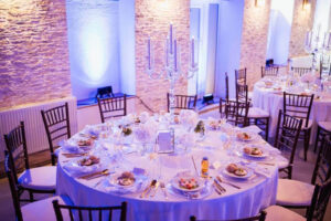 Akcie u nás Akcie u nás