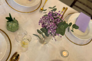 Akcie u nás Akcie u nás