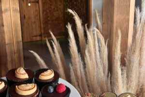 Akcie u nás Akcie u nás