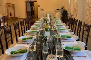 Akcie u nás Akcie u nás