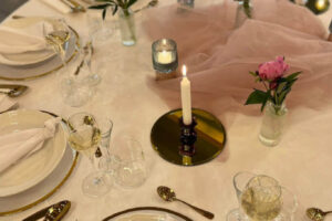 Akcie u nás Akcie u nás