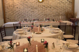 Akcie u nás Akcie u nás