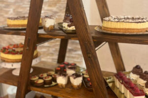 Akcie u nás Akcie u nás