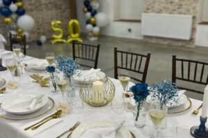 Akcie u nás Akcie u nás