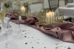 Akcie u nás Akcie u nás