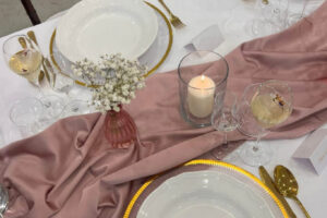 Akcie u nás Akcie u nás