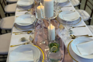 Akcie u nás Akcie u nás