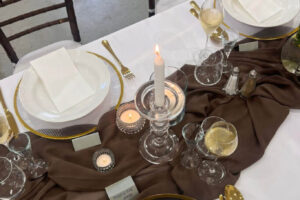 Akcie u nás Akcie u nás