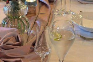 Akcie u nás Akcie u nás