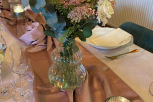 Akcie u nás Akcie u nás