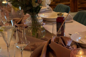 Akcie u nás Akcie u nás