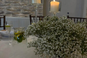 Akcie u nás Akcie u nás