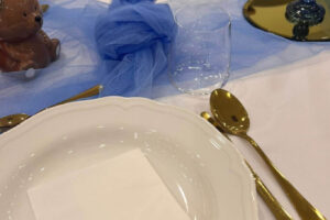 Akcie u nás Akcie u nás