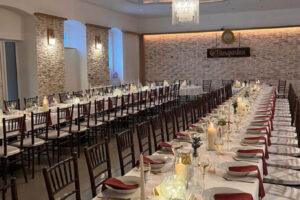 Akcie u nás Akcie u nás