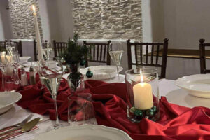 Akcie u nás Akcie u nás