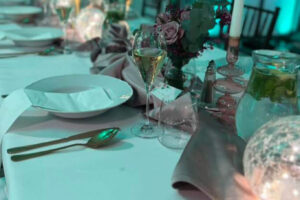 Akcie u nás Akcie u nás