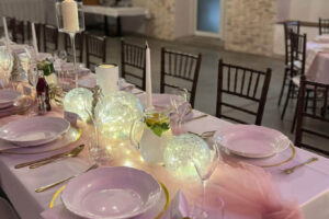 Akcie u nás Akcie u nás