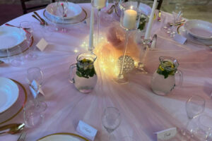 Akcie u nás Akcie u nás